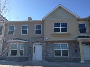 17487 72nd Ave N, Maple Grove, MN 55311