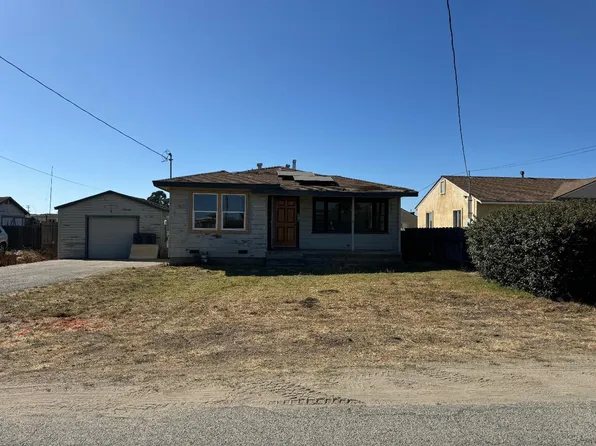 633 Middlefield Rd, Salinas, CA 93906