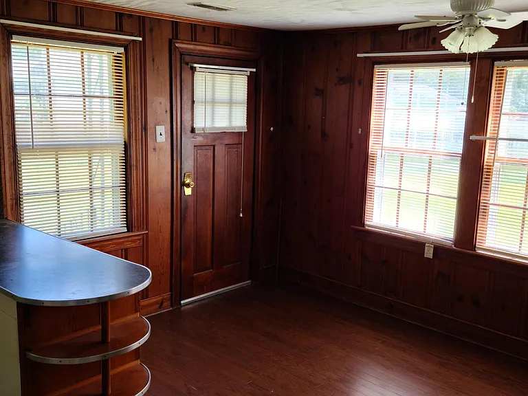 505 Carys Chapel Rd — Photo 5