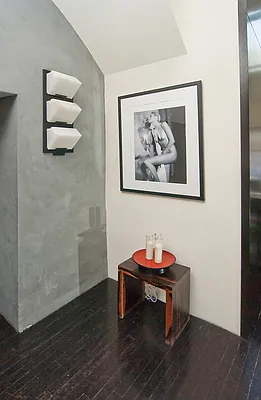 Sold by Azulay Group | media 9