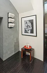 Sold by Azulay Group