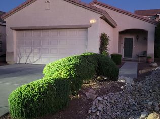 1813 Mountain Ranch Ave, Henderson, NV 89012