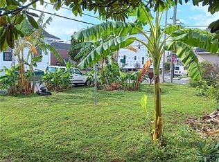 1201 Touro St, New Orleans, LA 70116