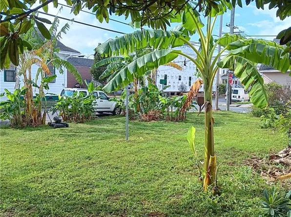 1201 Touro St, New Orleans, LA 70116