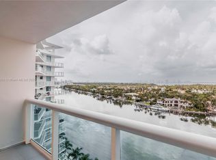 6770 Indian Creek Dr APT 14E, Miami Beach, FL 33141