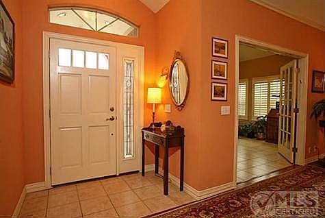 4th image of 3405 Holly Bend Dr Unit 3011