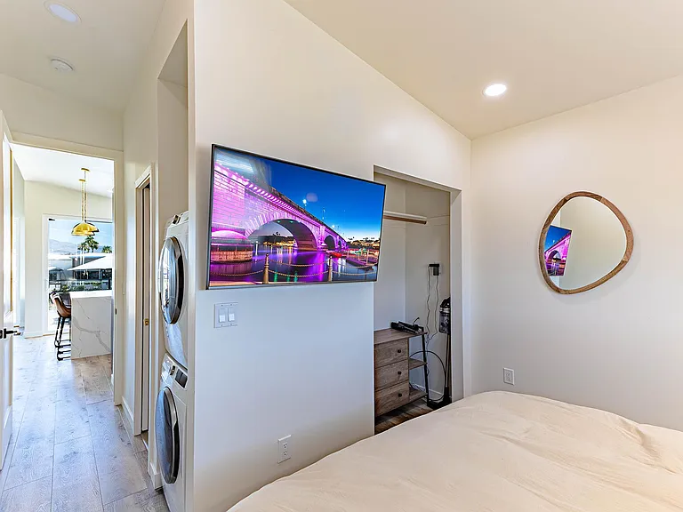 555 Beachcomber Blvd #C20 — Photo 29