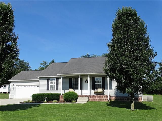 1st image of 2762 Park West Dr