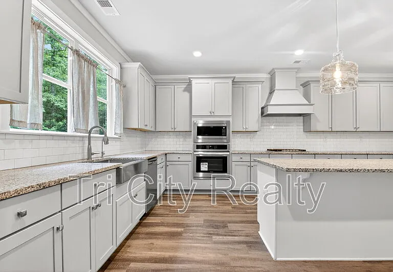 6230 Gordon Rd — Photo 30