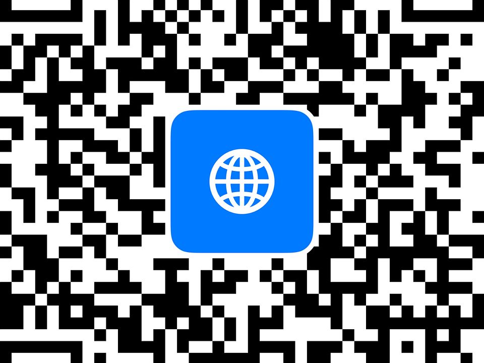 2nd image of (Undisclosed Address)