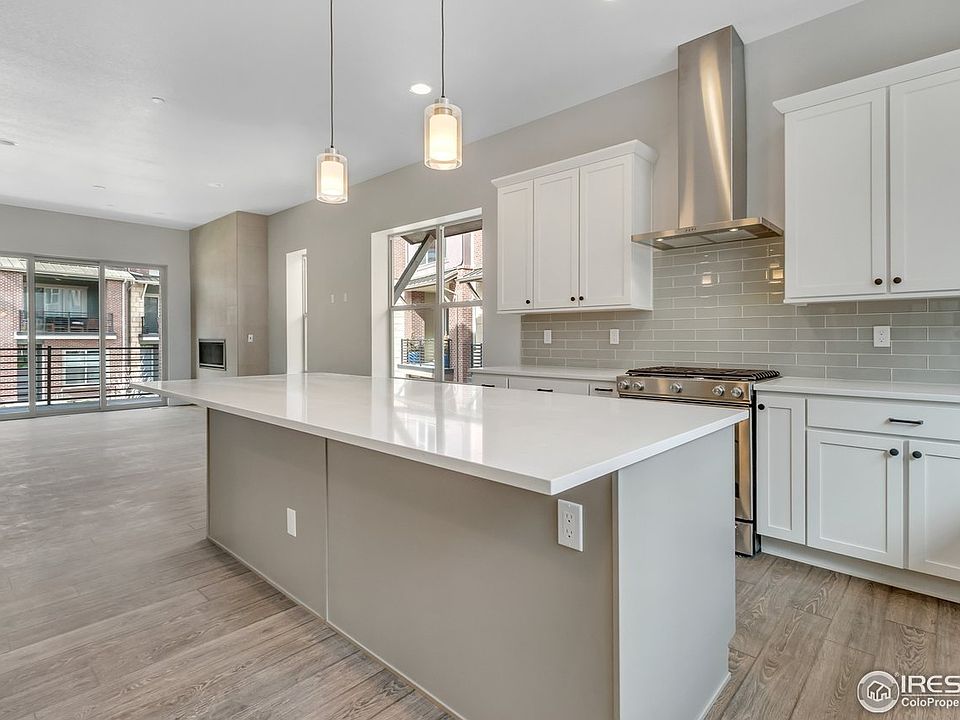 1st image of 2271 Buttercup Ct