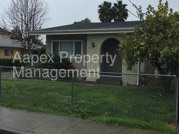 2nd image of 4243 Marsten Ave
