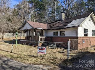 173 Old Shoals Road Ext, Arden, NC 28704