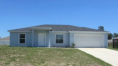 16271 SW 27th Terrace Rd Photo 1