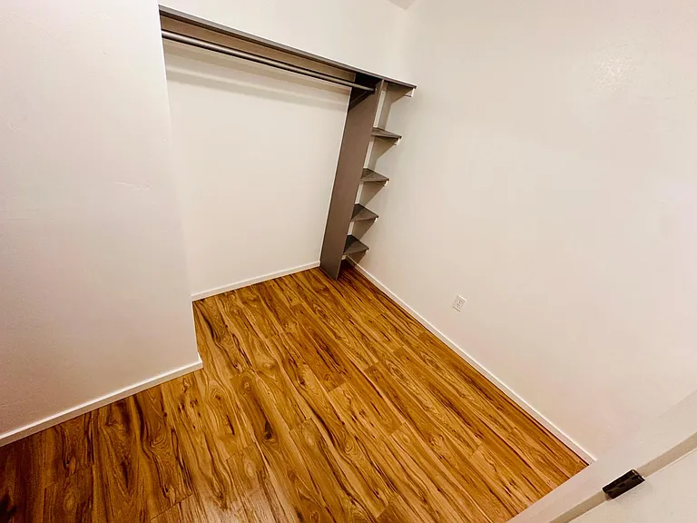 5246 S Tatum Pl — Photo 13