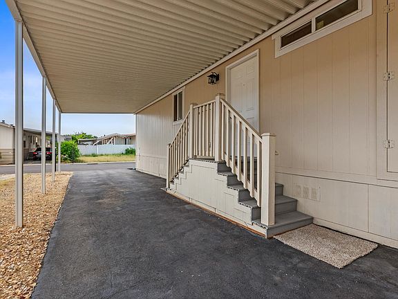 4th image of 2621 Prescott Rd Spc 246