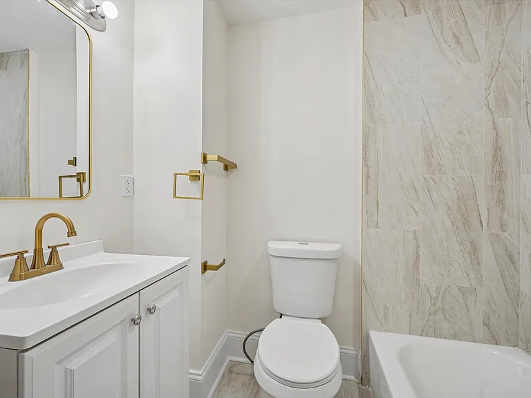 4931 Hoopes St — Photo 18