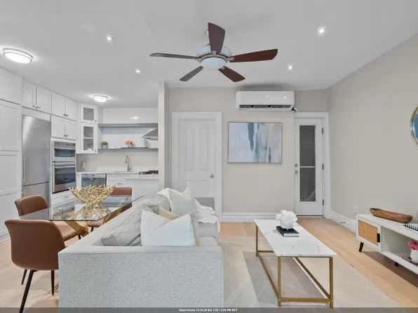 344 Pavonia Avenue image 1 of 23