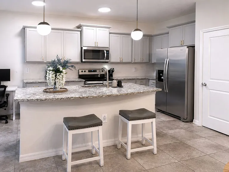 6604 Serenity Fall Ln — Photo 7