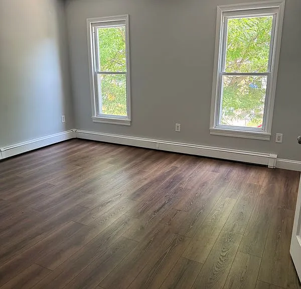 400 Greenwich Ave — Photo 20