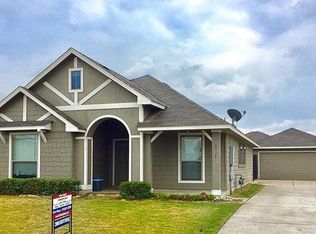 1517 Twin Cv, Kyle, TX 78640