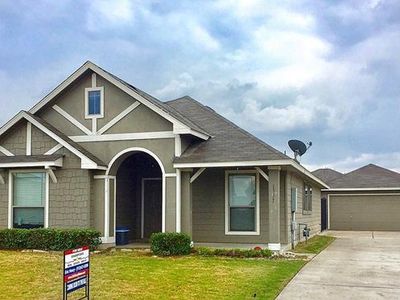 1517 Twin Cv, Kyle, TX, 78640
