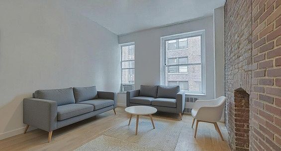 1st image of 36 W 35th St APT 4C