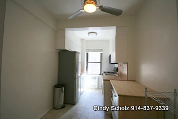 Rented by Citi Habitats | media 4
