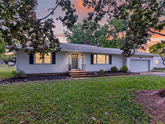 4th image of 39422 Chestnut Ridge Rd