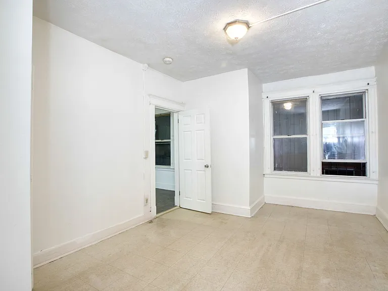 825 Park St #2N — Photo 20