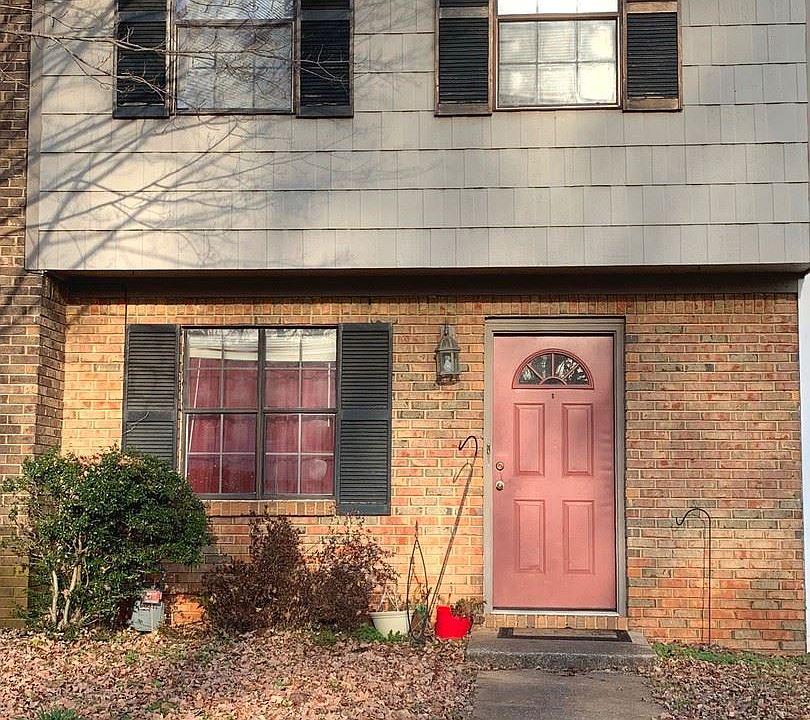2nd image of 2341 Grayson Valley Cir