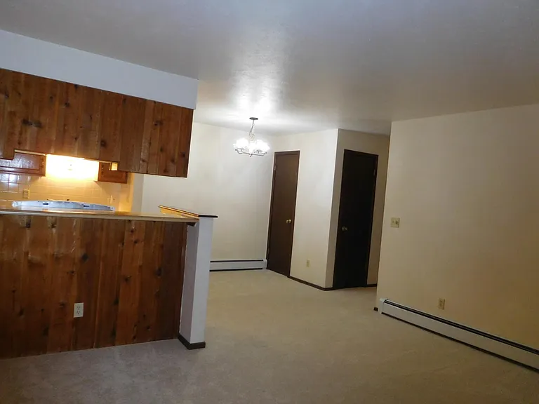 2800 Kalmia Ave #A222 — Photo 2