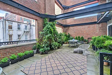 Sold by EXP Realty NYC