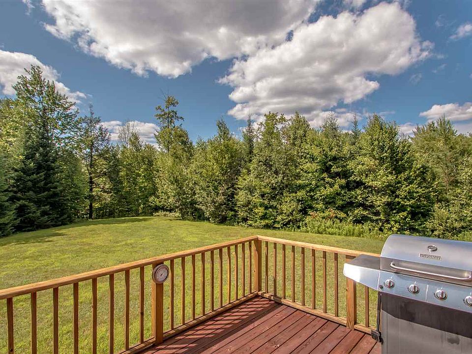 161 Mirror Lake Estates Drive, Whitefield, NH 03598 Zillow