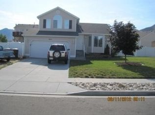 583 Newmark Dr, Tooele, UT 84074