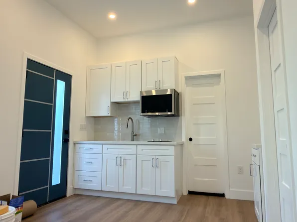 1018 Cedar Brk, Escondido, CA