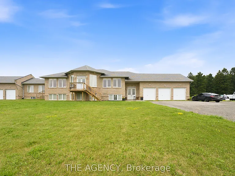 14415 Jane St — Photo 30
