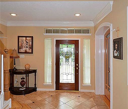 2nd image of 3607 Whispering Brook Dr