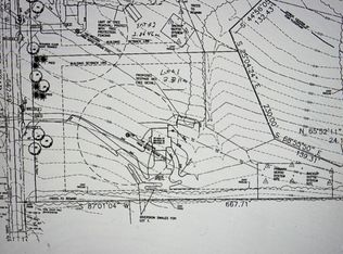 0 Krammes Rd LOT 1, Quakertown, PA 18951