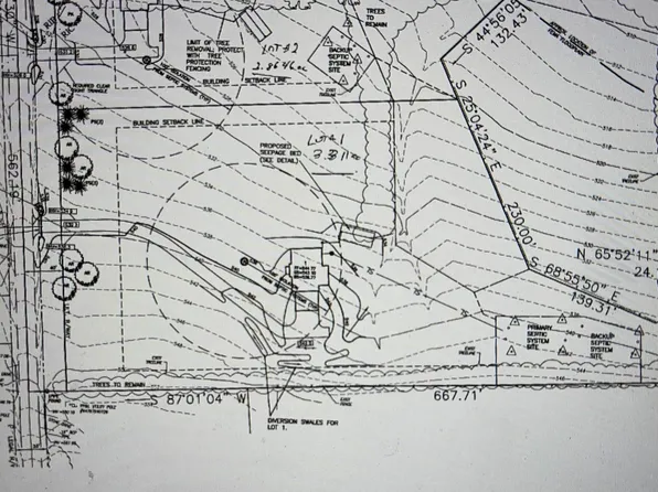 0 Krammes Rd Lot 1, Quakertown, PA 18951