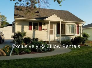 1856 19th St NW, Rochester, MN 55901