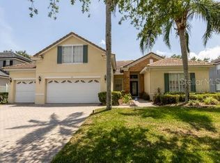 65 Calliope St, Ocoee, FL 34761