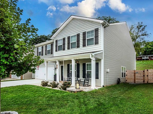 418 Hayley Marie Ln