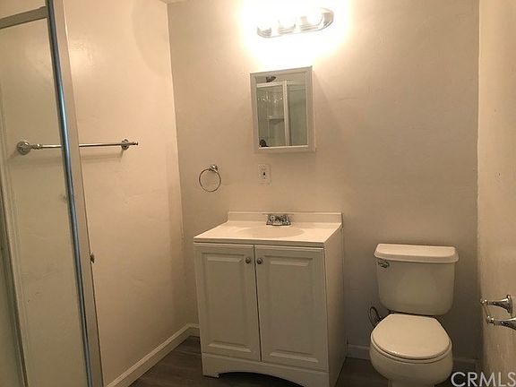 3rd image of 0 Douglas St