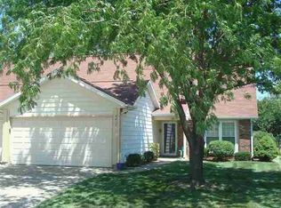 24 2411th Trce, West Lafayette, IN 47906