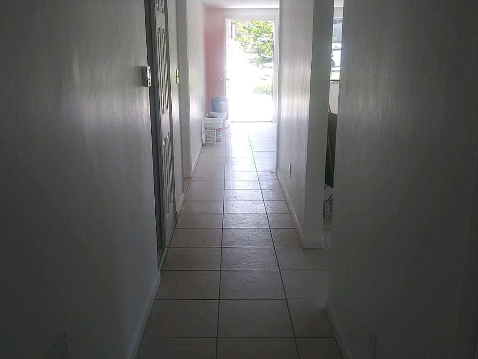 1st image of 5651 Golden Nugget Dr