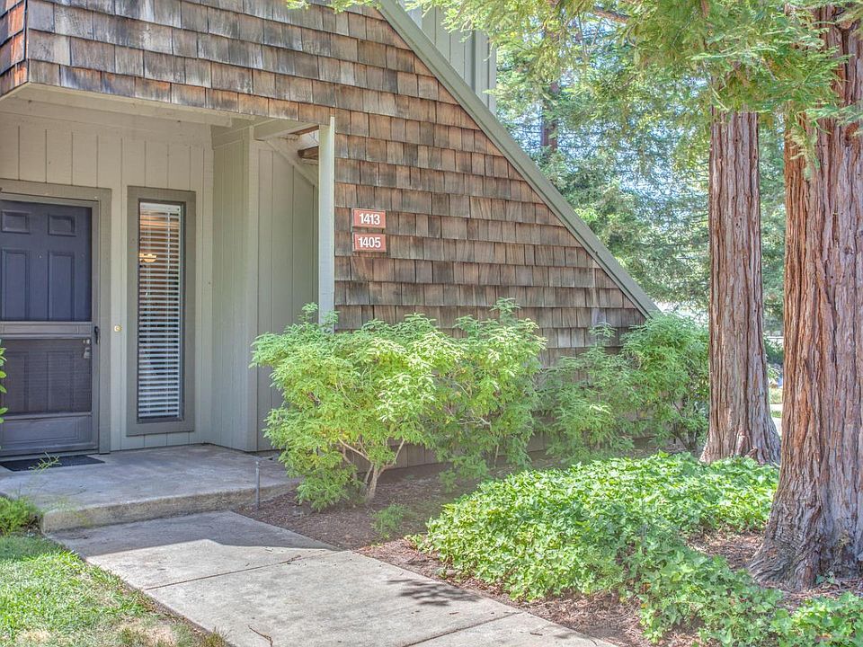 1st image of 1405 La Terrace Cir