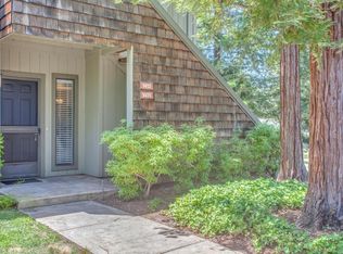 1405 La Terrace Cir, San Jose, CA