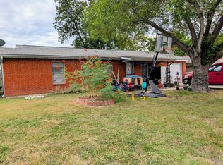 4422 Tallulah Dr, San Antonio, TX 78218