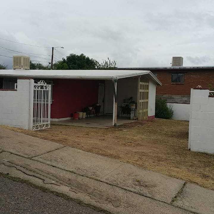 1st image of 766 N Sonoita Ave